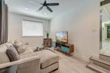 746 Cartwright Drive - Photo 13