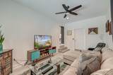 746 Cartwright Drive - Photo 14