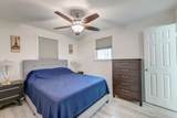 746 Cartwright Drive - Photo 15