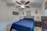 746 Cartwright Drive - Photo 16