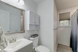 746 Cartwright Drive - Photo 17