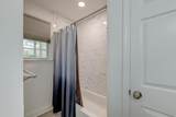 746 Cartwright Drive - Photo 18