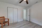 746 Cartwright Drive - Photo 19