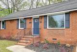 746 Cartwright Drive - Photo 2