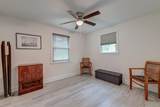 746 Cartwright Drive - Photo 20