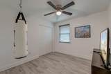 746 Cartwright Drive - Photo 21
