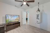 746 Cartwright Drive - Photo 22