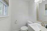 746 Cartwright Drive - Photo 23