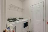 746 Cartwright Drive - Photo 24