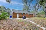 746 Cartwright Drive - Photo 25