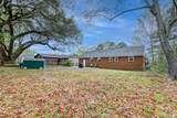 746 Cartwright Drive - Photo 26