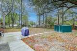 746 Cartwright Drive - Photo 27