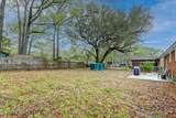 746 Cartwright Drive - Photo 28