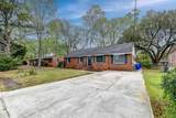 746 Cartwright Drive - Photo 29