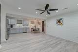 746 Cartwright Drive - Photo 3