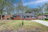 746 Cartwright Drive - Photo 30