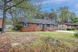 746 Cartwright Drive - Photo 31