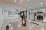 746 Cartwright Drive - Photo 4