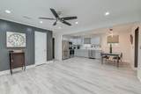 746 Cartwright Drive - Photo 5