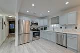746 Cartwright Drive - Photo 7