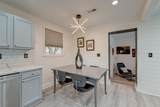 746 Cartwright Drive - Photo 8