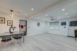 746 Cartwright Drive - Photo 9