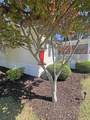 1135 Ralph Bell Road - Photo 10