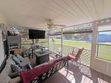 1135 Ralph Bell Road - Photo 12