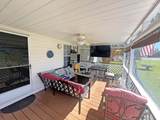 1135 Ralph Bell Road - Photo 13