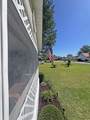 1135 Ralph Bell Road - Photo 14