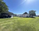 1135 Ralph Bell Road - Photo 15