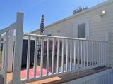 1135 Ralph Bell Road - Photo 16