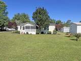 1135 Ralph Bell Road - Photo 2
