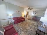 1135 Ralph Bell Road - Photo 20