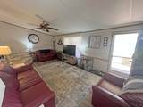 1135 Ralph Bell Road - Photo 21