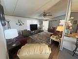 1135 Ralph Bell Road - Photo 22
