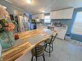 1135 Ralph Bell Road - Photo 23