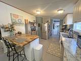 1135 Ralph Bell Road - Photo 24