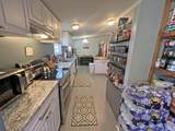 1135 Ralph Bell Road - Photo 25