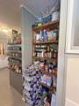 1135 Ralph Bell Road - Photo 26