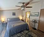 1135 Ralph Bell Road - Photo 28