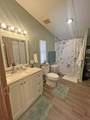 1135 Ralph Bell Road - Photo 29