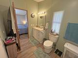 1135 Ralph Bell Road - Photo 30