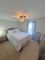 1135 Ralph Bell Road - Photo 31