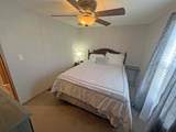 1135 Ralph Bell Road - Photo 32