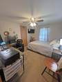 1135 Ralph Bell Road - Photo 33
