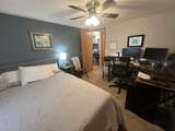 1135 Ralph Bell Road - Photo 34
