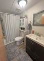 1135 Ralph Bell Road - Photo 35