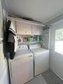 1135 Ralph Bell Road - Photo 36