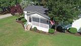 1135 Ralph Bell Road - Photo 4